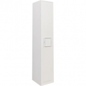   La Fenice Cubo FNC-05-CUB-B-30 3032 ,  