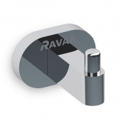  Ravak Chrome CR 110.00 X07P320 , 