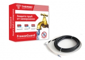      Thermo FreezeGuard 8, 15 /