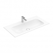  Villeroy&Boch Finion 4164A2R1   10050 ,  