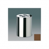     Windisch Cylinder Plain 83416OV  