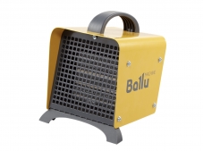    Ballu BKS-3 -1133821