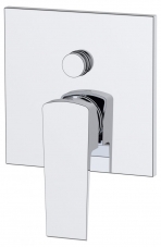    BelBagno ARLIE ARL-BASM-CRM 