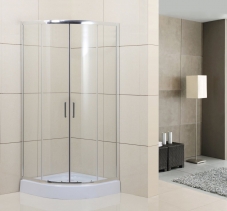   BelBagno Uno UNO-195-R-2-90-C-Cr 9090 , 