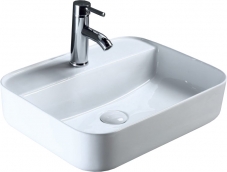   BelBagno BB1321 5039 , 