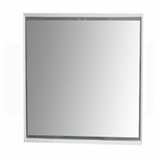  Belbagno Z-SPC-1050-650-LED-BO 105105 ,  