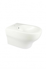   Boheme Fiore 978-BIDET-MW 3653 ,  