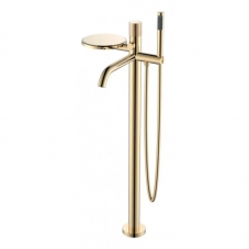    Boheme Stick 129-GG.2   , GOLD TOUCH GOLD ()