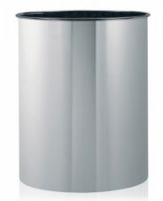    Brabantia 313387 (15 ) Matt Steel ( )