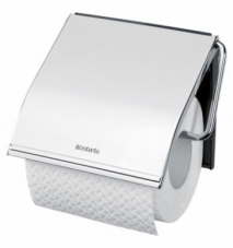  Brabantia 477300  Platinum ()