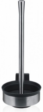  Brabantia 427206   Brilliant Steel ( )