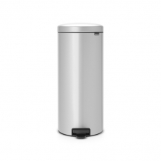   Brabantia NewIcon 114465 (30)  