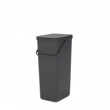    Brabantia Sort&Go 251047 40 , 