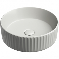   Ceramica Nova Element CN6057MSG 3636 ,  