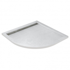   Cezares TRAY-AS-R-100-30-W 100100 , 