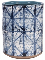    Creative Bath Shibori SHB54IND   