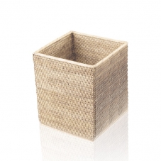    Decor Walther Basket 0927391 ,  