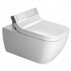  Duravit Happy D.2 2550590000 ,  