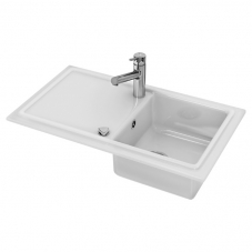   Duravit Cassia 7513860000 8651 ,  