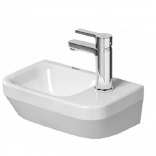 - Duravit DuraStyle 0713360000 3622 ,  