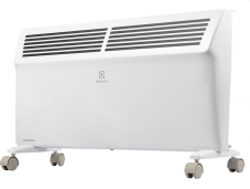   Electrolux Air Stream ECH/AS -2000 ER -1119630 