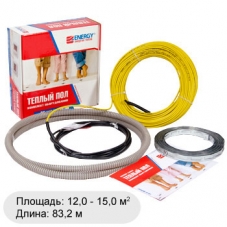   Energy Cable 1500  EFLRCABLE0ADSV01500