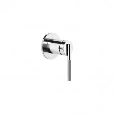    Gessi Ingranaggio 63609#031  ( ),  