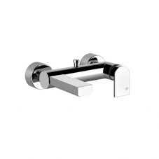    Gessi Emporio Via manzoni 38613#031  