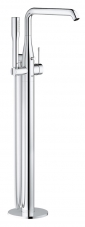    Grohe Essence New 23491001 , 