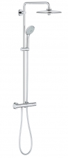   Grohe Euphoria System 260 27296002    , 