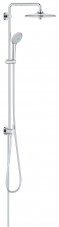   Grohe Euphoria System 260 27421002  , 