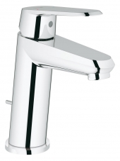 E   Grohe Eurodisc Cosmopolitan 23049002 