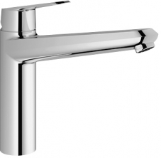  GROHE Eurodis Cosmopolitan 33770002   