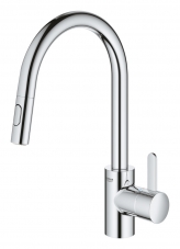  Grohe Eurosmart Cosmopolitan 31481001   , 