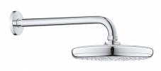   Grohe Tempesta 26411000  , 