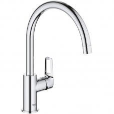    Grohe Bauloop 31368001  