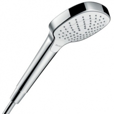   Hansgrohe Croma Select E 26812400 /