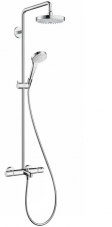     Hansgrohe Croma Select S 27351400 