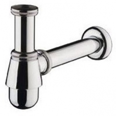 C  Hansgrohe Flowstar 55213000   