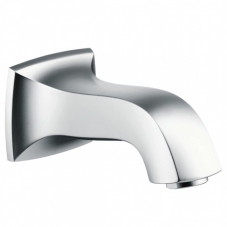    Hansgrohe Metris Classic 13413000 