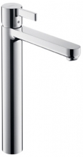  Hansgrohe Metris S 31022000 Hidhriser    