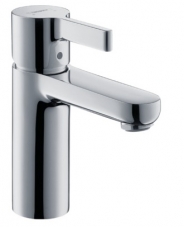    Hansgrohe Metris S 31068000 