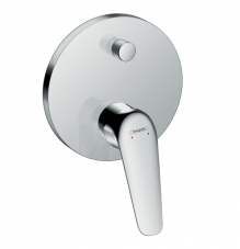    Hansgrohe Novus 71045000 