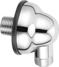  Hansgrohe Puravida 27414000 