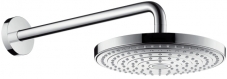   Hansgrohe Raindance Select 26466400   / 