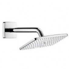    Hansgrohe Raindance  AIR 27370000 251151  