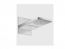   Hansgrohe Raindance 28433000 Rainfall  Overhead  Shower 2jet   