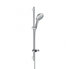   Hansgrohe Raindance Select 27803000 150 3jt 90  