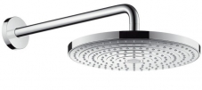   Hansgrohe Raindance Select S 27378000 