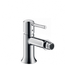  Hansgrohe Talis Classic 14120000   